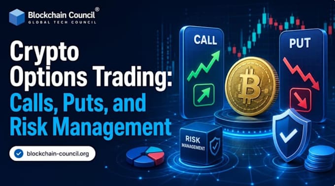 crypto trading bot, ai crypto trading bot, crypto trading bot, auto trading bot