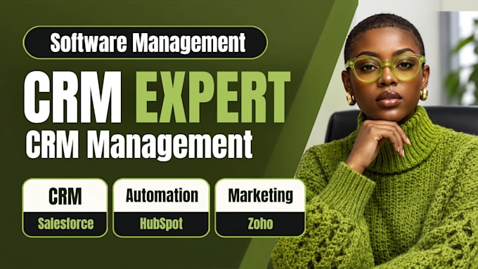 setup zoho crm workflow automation and third party integrations