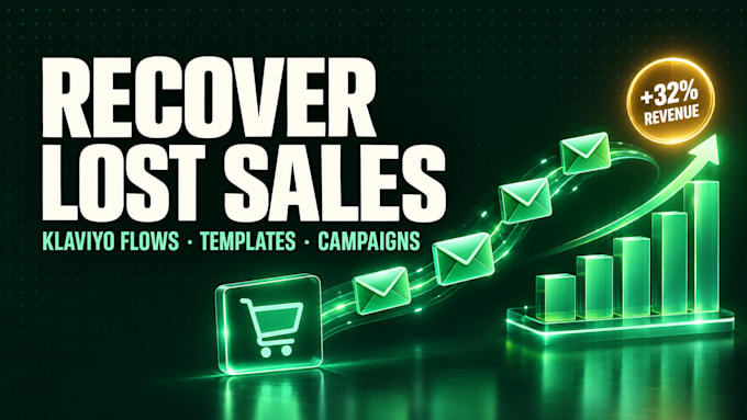 setup klaviyo flows on shopify klaviyo email marketing klaviyo email flows audit