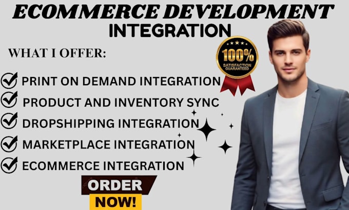 do shopify wix woocommerce dsers printify aliexpress cj ebay amazon integration