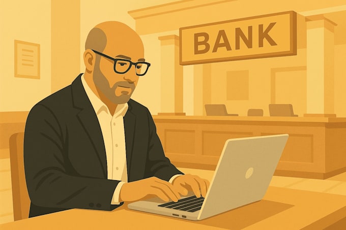 assist with payments in russia