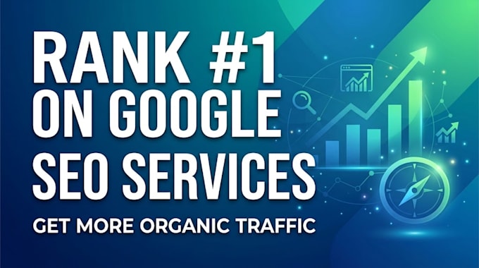 skyrocket your google ranking with proven SEO techniques