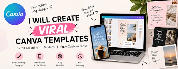 create ugc videos, edit in capcut, and plan social media