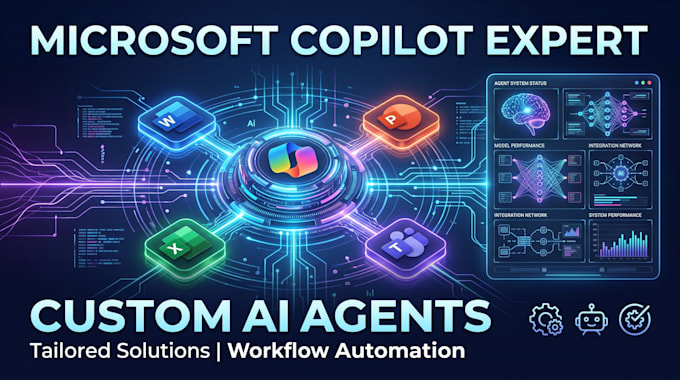support you with microsoft 365 copilot and copilot studio