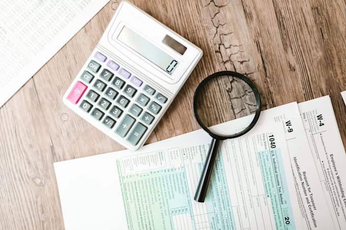 be your ghg accountant