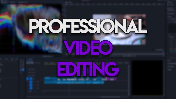 edit engaging youtube videos for creators