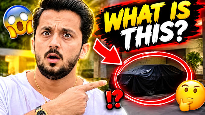 youtube thumbnail  thumbnail design glow effects