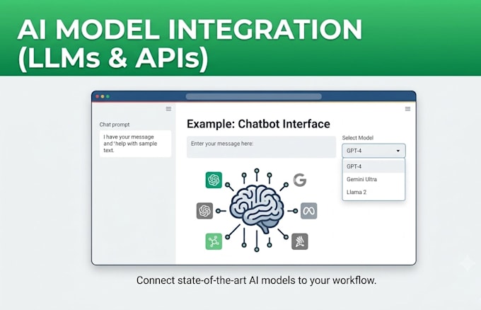 do python web app development and model testing