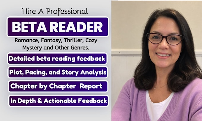 beta read, romance beta reader, beta reader fantasy, alpha reader, cozy mystery