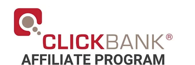 build a conversion focused clickbank affiliate website