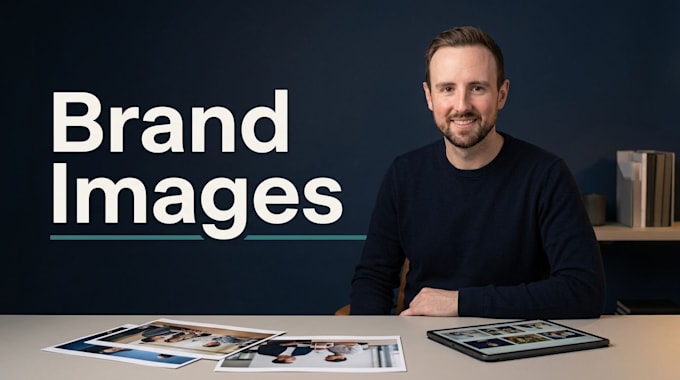 create or edit an image