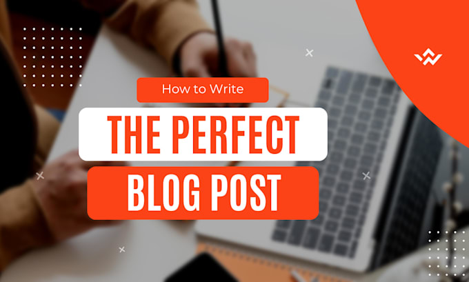 write high quality SEO article