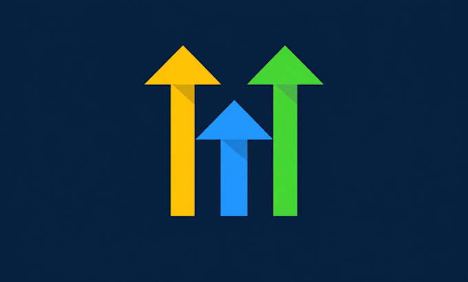 configure your gohighlevel domain, email and SMTP setup