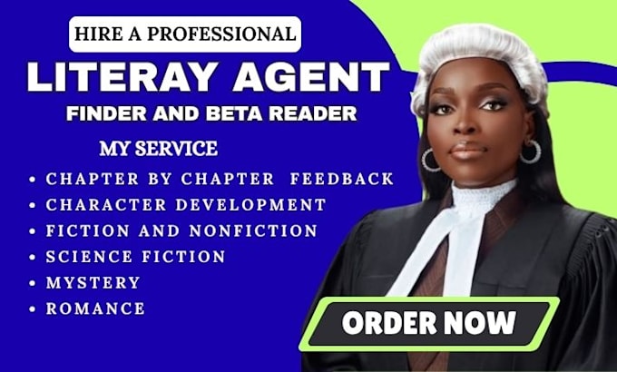 do beta read romance beta reader romance horror beta reader thriller beta reader