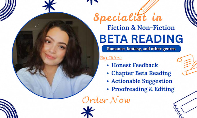 beta read critique, romance beta reader, beta reader fantasy, alpha beta reader