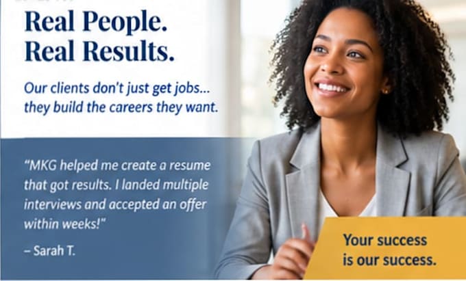 strategic career development planning,  professional acumen