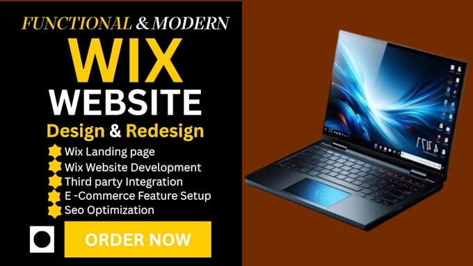 custom code, business website, website building, layout fix