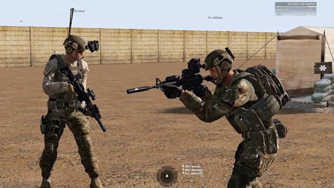 arma3 server custom arma3 mods scripts arma 3 maps weapon clothing