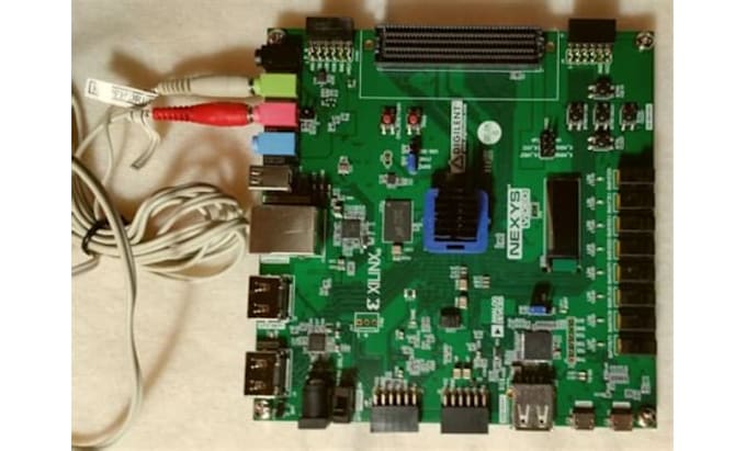 develop nrf52 nrf52840 ble midi firmware and audio hardware integration