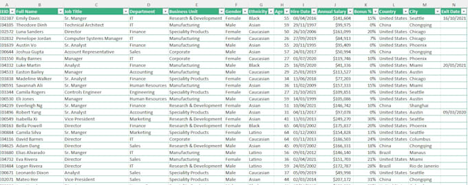 accounting, bookkeeping, data entry and excel tasks