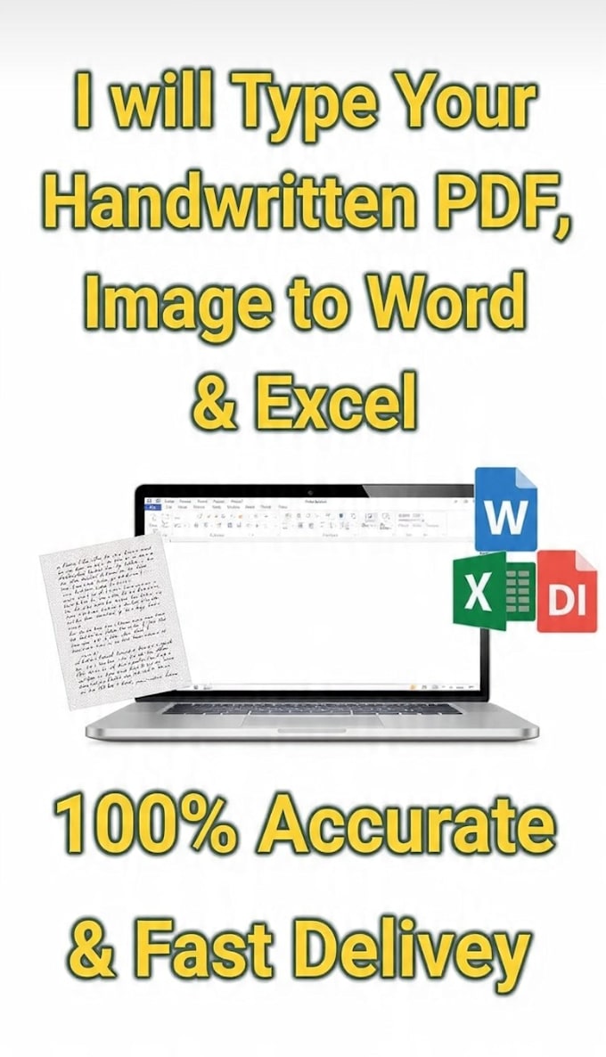 do data entry, excel and google sheets work