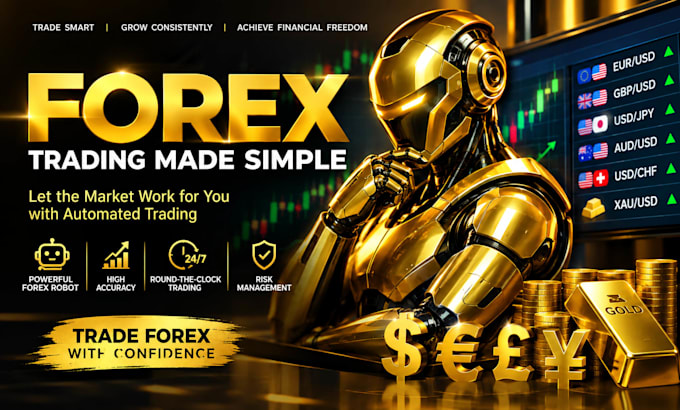 forex robot,forex ea ,trading bot,forex ea robot,forex trading bot