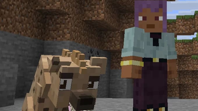 develop custom minecraft mod and minecraft plugins or paper plugin