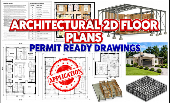 structural civil engineer stamp florida texas approval