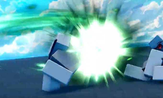 roblox animation, character animation, 3d animation and vfx