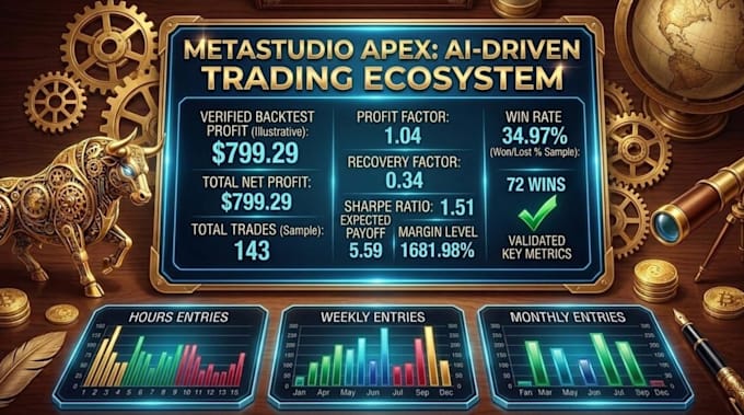 ai trading bot, crypto trading bot, ai crypto trading bot, crypto trading bot