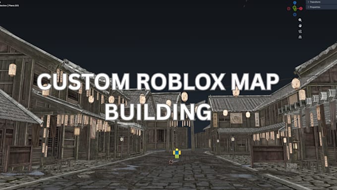 create custom roblox vfx and sfx for your game