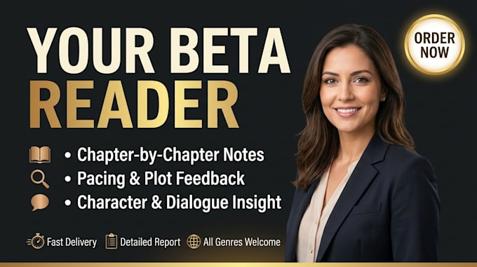 be your beta reader, romance beta reader beta reader fantasy