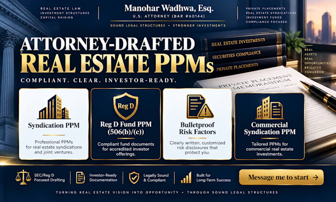 draft ironclad saas and tech startup subscription agreements