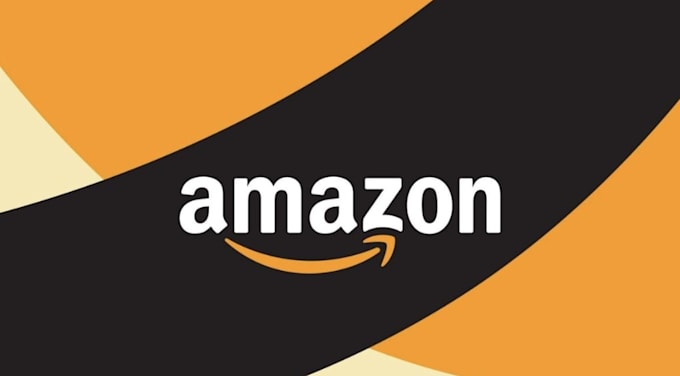 read and review your book