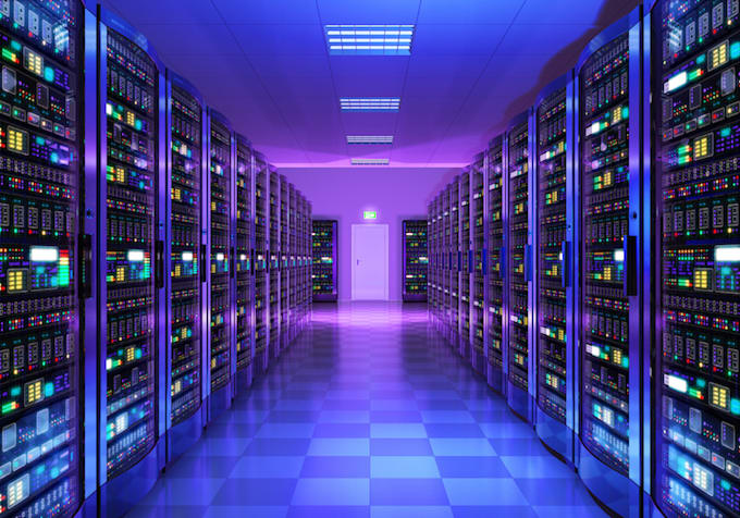 setup and configure xui one server xtream ui panel, epg, and admin panel