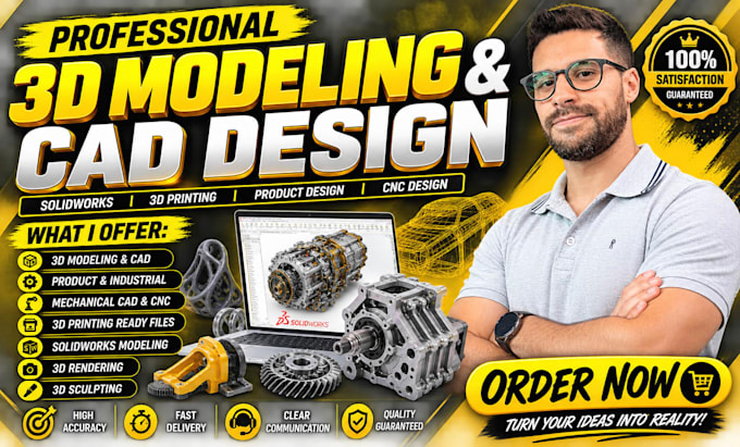 do permit ready, permit drawing and permit approval