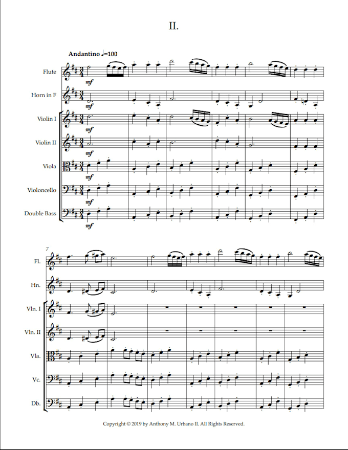 copy your sheet music into sibelius
