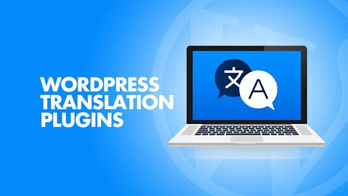 do copy paste and translation work