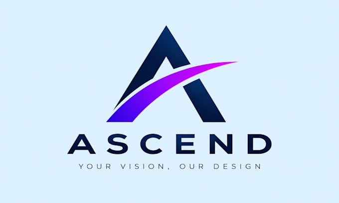 fix, refine, redesign, modify your ai logo or image editing