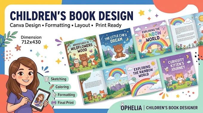 quickly UK create engaging reception phonics workbooks activity books worksheets