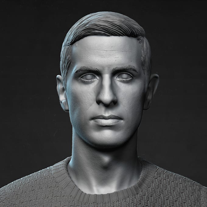 repair ai generated models, non manifold meshes and geometry