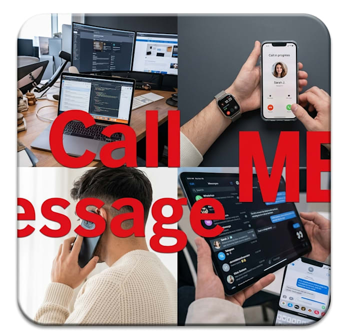 cast a powerful contact me love spell, call me, text me, get ex back fast