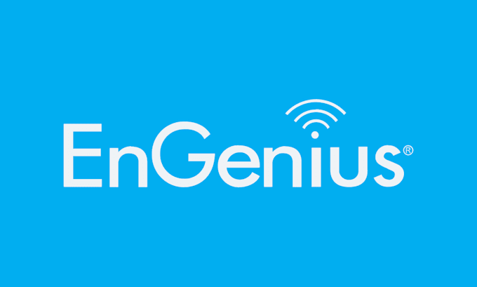 do engenius products install, configure and troubleshoot