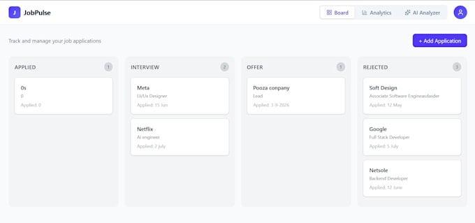 build a responsive react js website with firebase backend