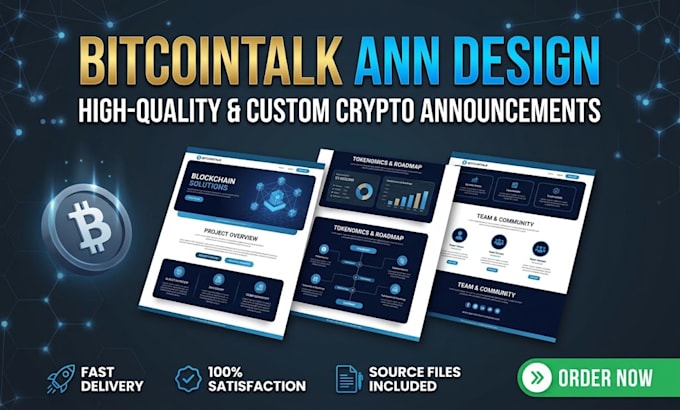 make perfect bitcointalk ann thread