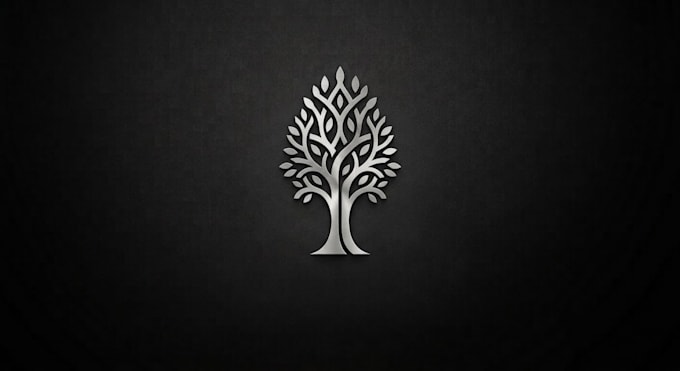 designing logo maker pro