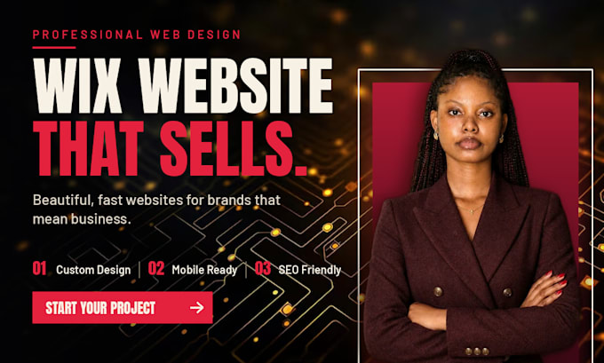 wix website redesign wix redesign wix website design wix website redesign
