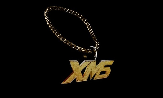 custom roblox chains, necklaces and accessories