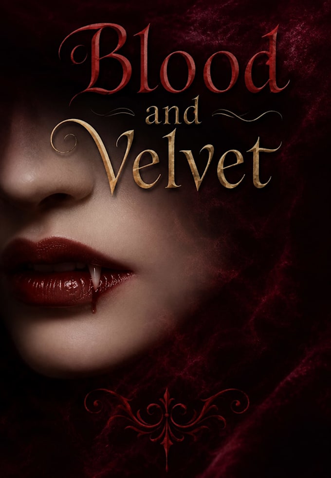 be your creative writer for werewolf paranormal romance ghostwriting