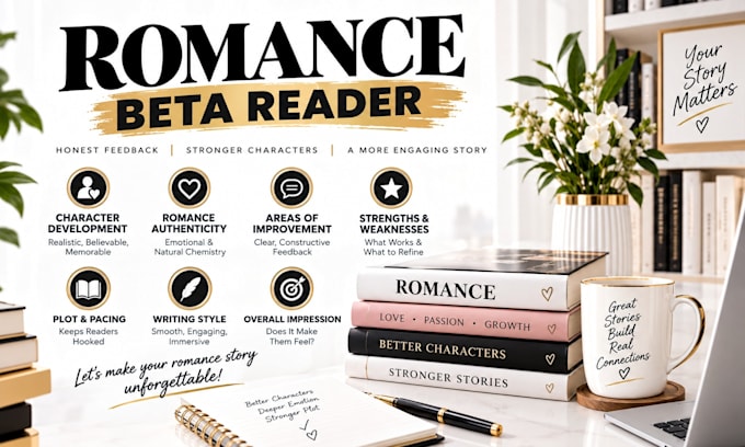 beta read romance beta reader fantasy thriller beta reader ya novel beta reader